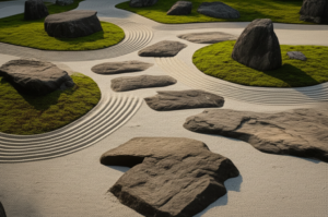 Featured image for 15 Proven Ways to Overcome Obstacles to Mindfulness Practice 2025