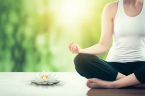 Featured image for 7 Surprising Ways Mindfulness Transforms Addiction Recovery 2025