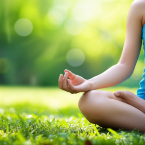 Featured image for Mindfulness and Mental Clarity 7 Proven Ways to Sharpen Your Mind in 2025
