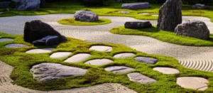 Featured image for 15 Mindfulness Techniques to Transform Your Life in 2025