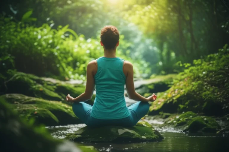 Featured image for 35 Mindfulness Examples to Transform Your Life in 2025