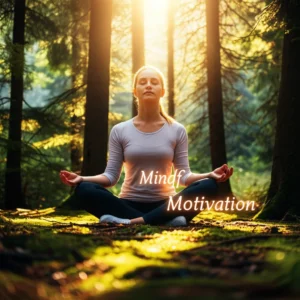 Featured image for 40 Mindfulness Motivation Quotes to Ignite Your Focus Calm 2025