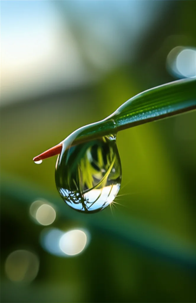 Featured image for Unlocking Mindfulness and Focus 12 Science-Backed Ways to Boost Attention in 2025