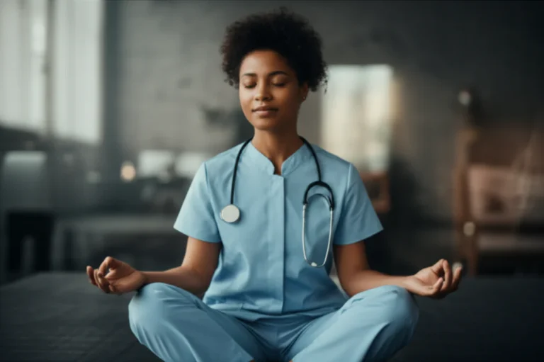 Featured image for What Is a Mindfulness Quote for Healthcare 25 Powerful Picks 2025