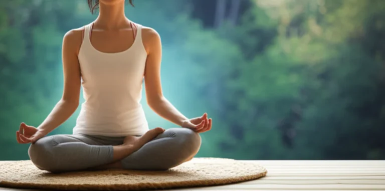 Featured image for 35 Powerful Quotes About Mindfulness and Stress to Calm Your Mind 2025