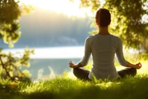 Featured image for Mastering Mindfulness and Self-Regulation 10 Powerful Techniques 2025