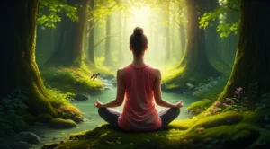 Featured image for 125 Mindfulness Philosophy Quotes to Transform Your Mindset 2025