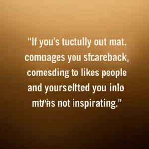 Featured image for What Are 3 Meaningful Quotes Discover Life-Changing Wisdom 2025