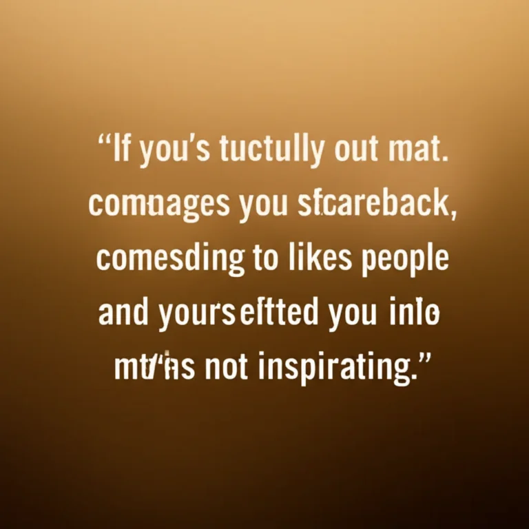 Featured image for What Are 3 Meaningful Quotes Discover Life-Changing Wisdom 2025