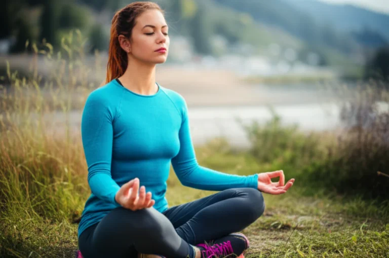 Featured image for What Are the 7 Principles of Mindfulness Unlock Your Calm in 2025