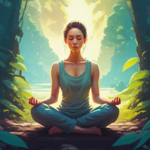 Featured image for 15 Powerful Examples of Being Mindful You Can Try Today 2026