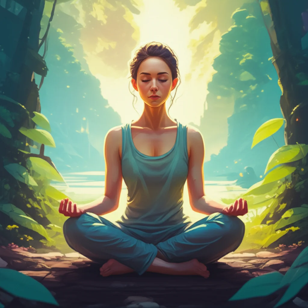 15 Powerful Examples of Being Mindful You Can Try Today (2026 ...