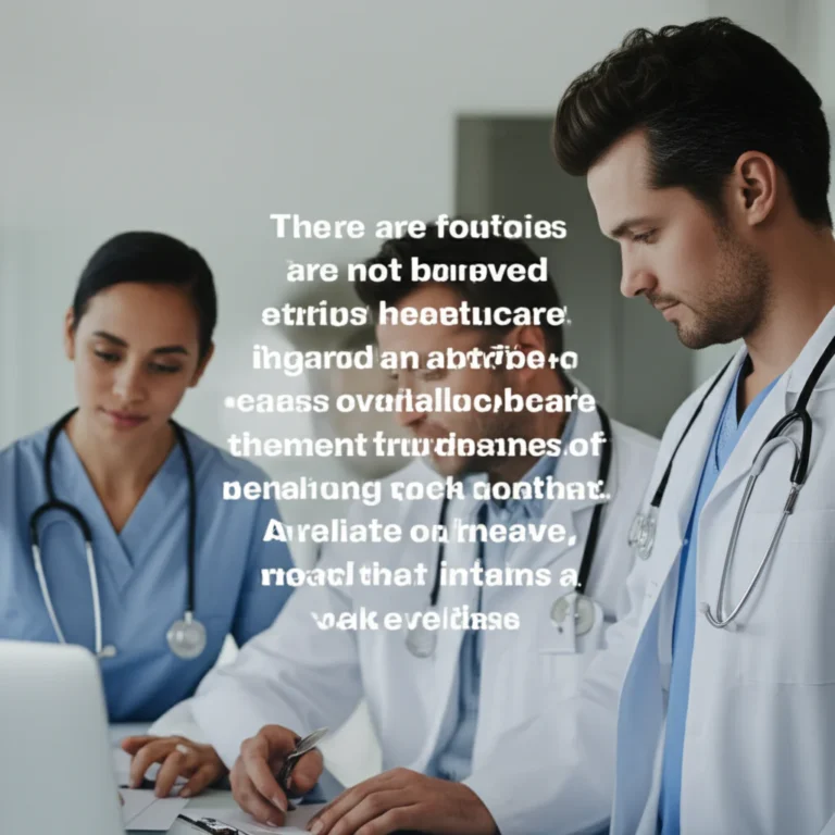 Featured image for 201 Inspirational Quotes for Nurses and Doctors to Ignite Your Spirit