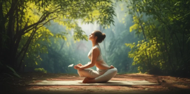 Featured image for 25 Quotes About Mindful Movement to Inspire Your Flow 2026