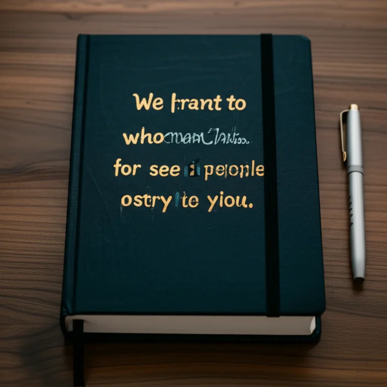 Featured image for 250 Good Short Funny Quotes to Brighten Your Day 2026