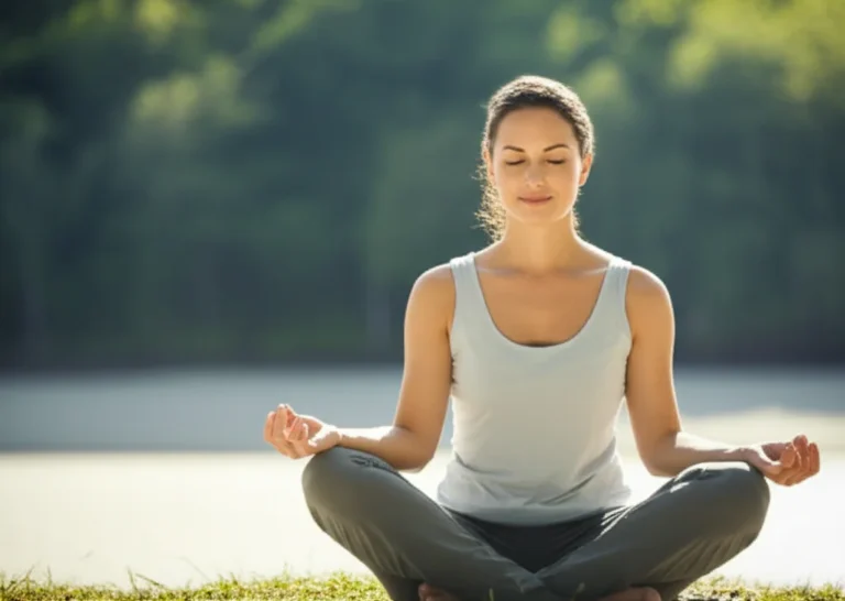 Featured image for 75 Mindfulness Breathing Quotes to Calm Your Mind 2026