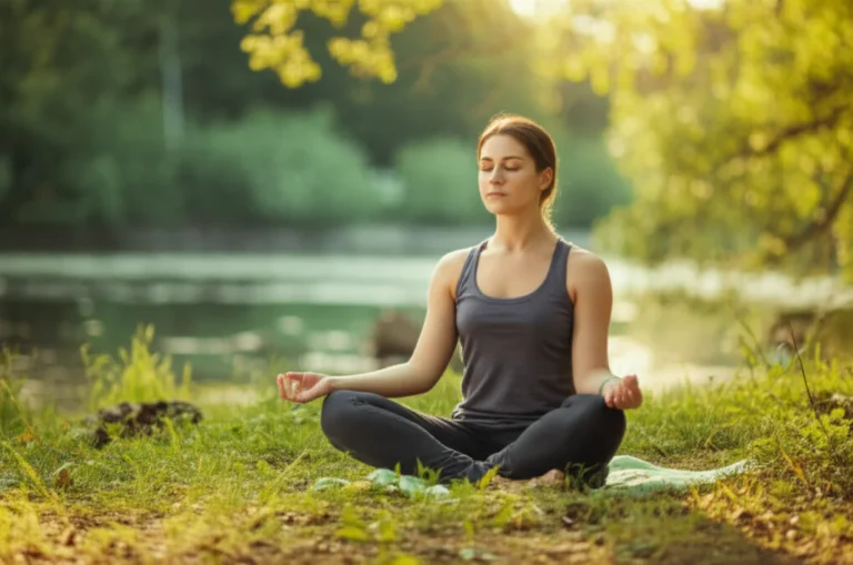 Featured image for Mindfulness Uncovered 10 Powerful Practices to Transform Your Life 2026