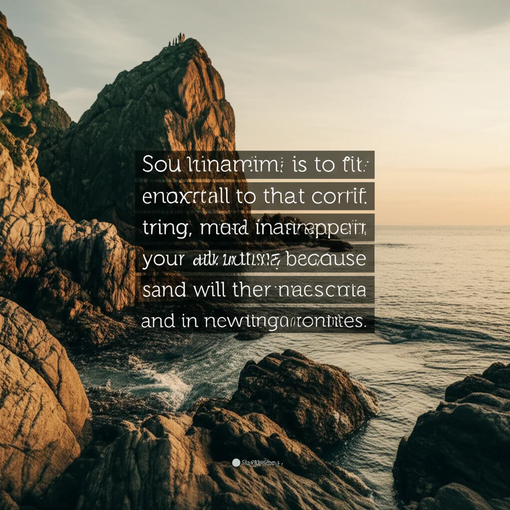 What Are 5 Good Quotes? Unlock Daily Wisdom in 5 Powerful Lines (2026 ...