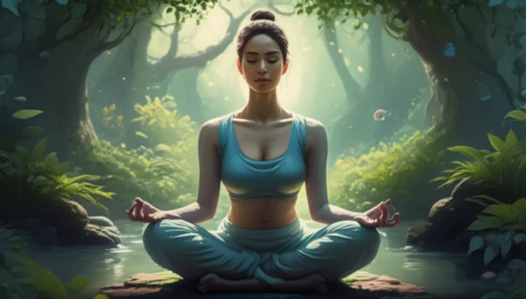 Featured image for 50 Mindfulness and Self-Care Quotes for Inspiration 2026