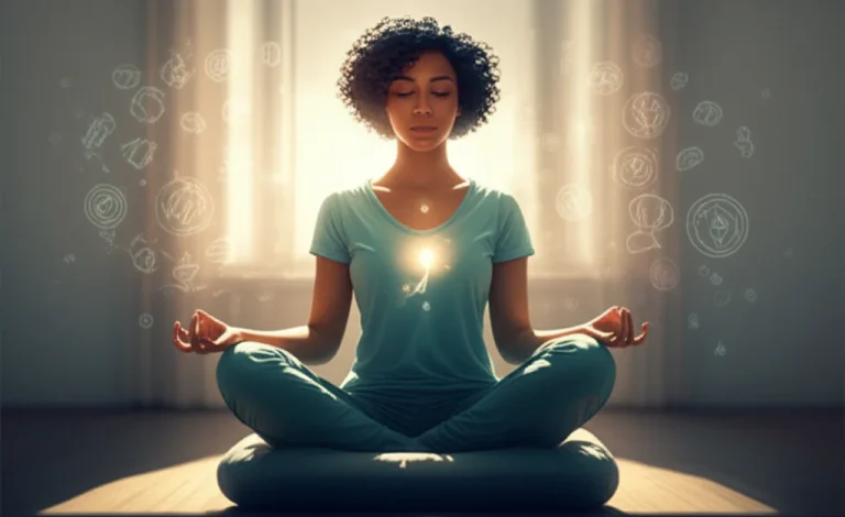 Featured image for How Do You Practice Mindfulness with ADHD 10 Proven Ways to Succeed