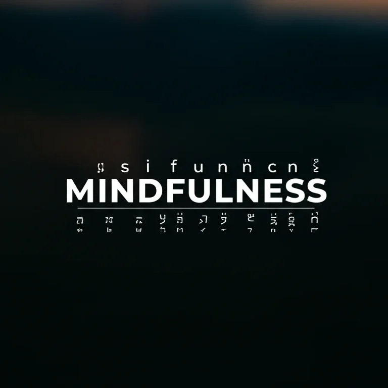 Featured image for How to Pronounce Mindfulness Perfectly Your Ultimate Guide 2026
