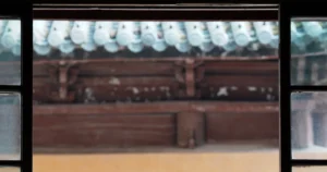 Featured image for Stress Less 7 Mindfulness Secrets for Calm