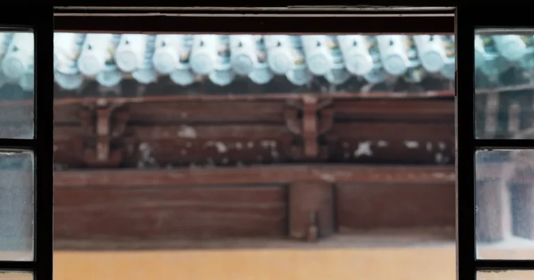 Featured image for Stress Less 7 Mindfulness Secrets for Calm