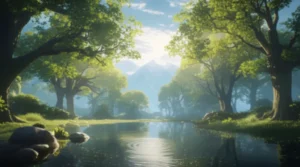 Featured image for What Are the 3 Components of Mindfulness Unlocking the Secrets