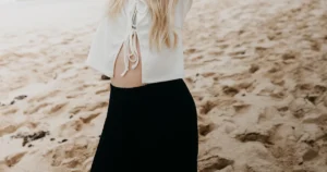 Featured image for 110 Mindfulness Quotes to Transform Your Mindset in 2026