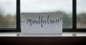 Featured image for 15 Mindfulness Leadership Quotes to Inspire Your Best Self 2026