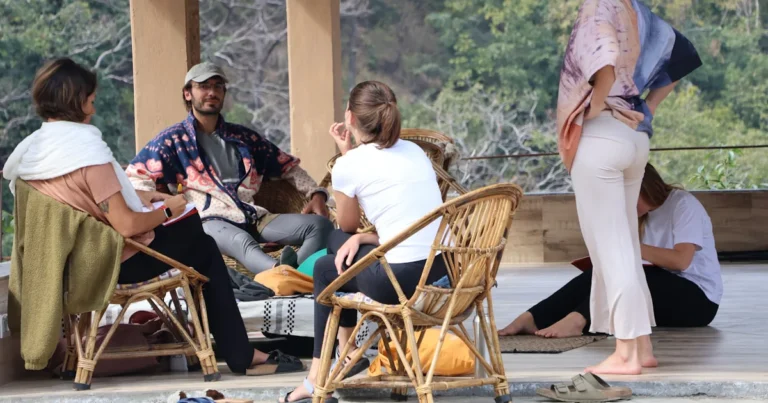 Featured image for 21 Mindfulness Stress Quotes Every Student Needs in 2026