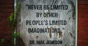 Featured image for 60 Good Short Quotes About Life to Inspire You in 2026