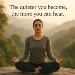 Featured image for What Are the 15 Most Famous Quotes About Meditation 2026