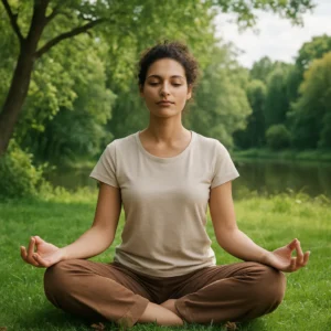 Featured image for Can Meditation Quotes Really Bring You Inner Peace 10 Ways to Find Out 2026