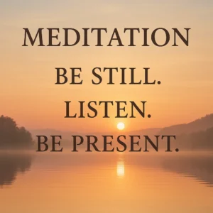 Featured image for How to Incorporate Meditation Quotes into Your Daily Mindfulness Practice 2026