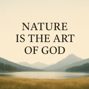 Featured image for What Are Good Short Quotes 100 Gems to Inspire Delight 2026