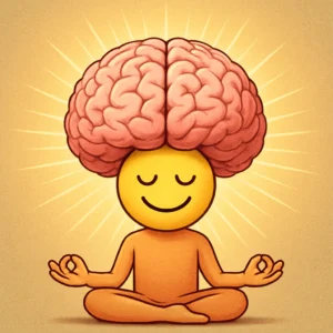 Featured image for 15 Ways Mindfulness Rewires Your Brain for Happiness 2026
