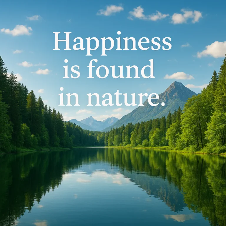 Featured image for 25 Motivational Quotes for Inner Peace 2026