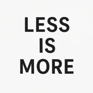 Featured image for 50 Best 3-Word Quotes to Transform Your Mind 2026