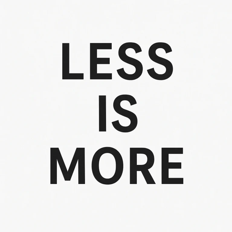 Featured image for 50 Best 3-Word Quotes to Transform Your Mind 2026