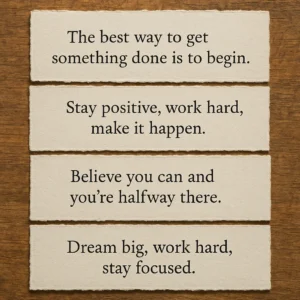Featured image for What Are the 10 Best Quotes 2026 Ultimate Wisdom List