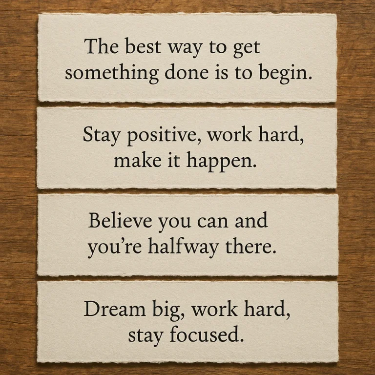 Featured image for What Are the 10 Best Quotes 2026 Ultimate Wisdom List