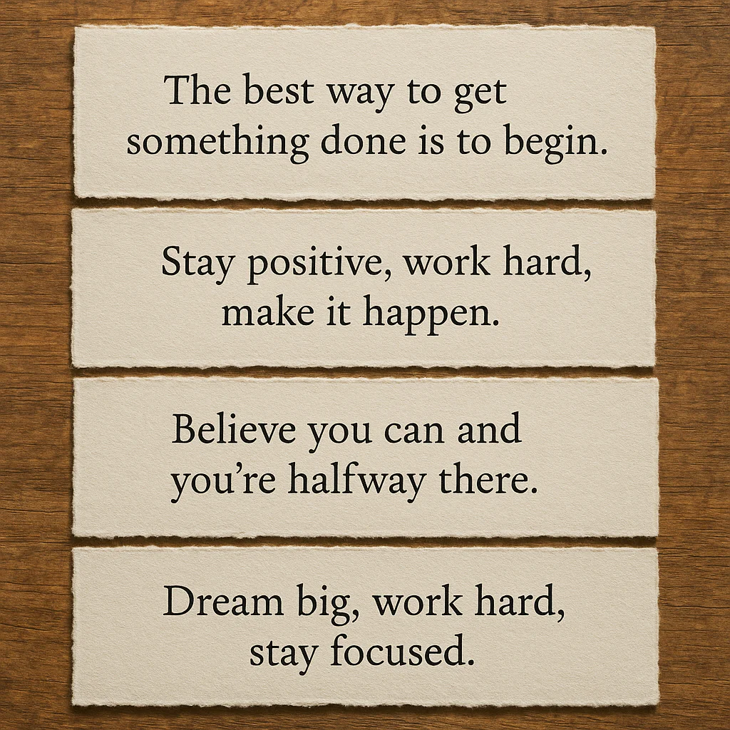 Multiple Quotes 🏆 What Are the 10 Best Quotes? (2026) Ultimate Wisdom List - Mindful Quotes