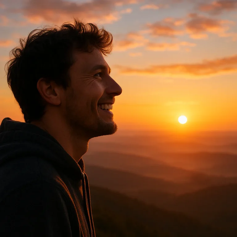 Featured image for 101 Best Quotes for Happiness The Ultimate Guide 2026