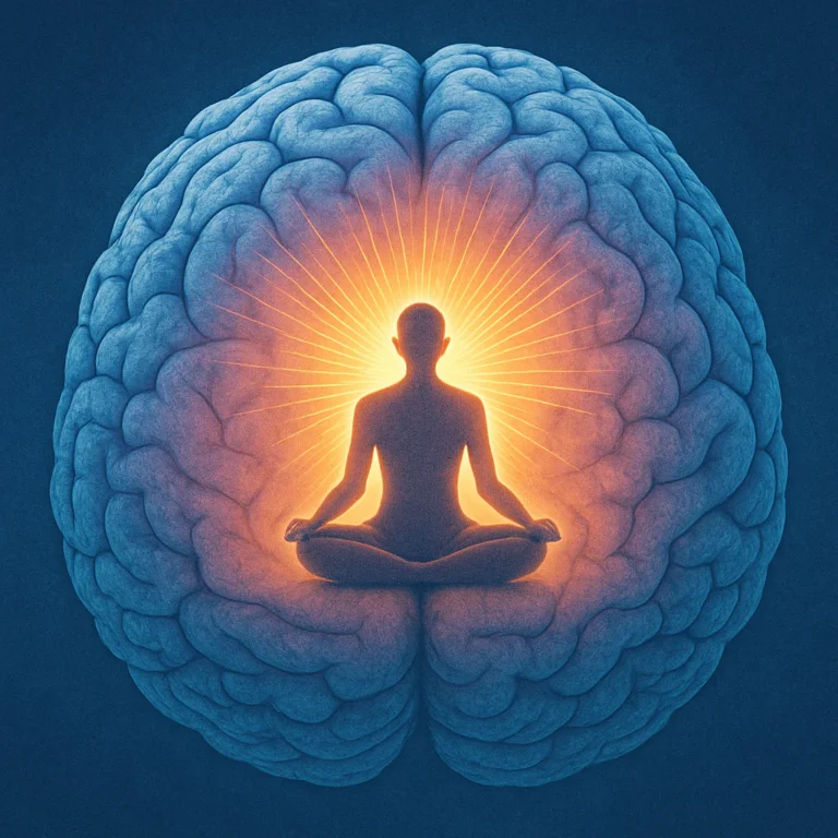 Featured image for 7 Life-Changing Benefits of Mindfulness 2026