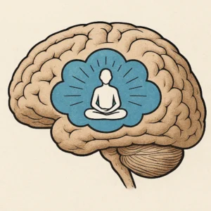 Featured image for What Are Mindful Thoughts 17 Ways to Stop Overthinking 2026