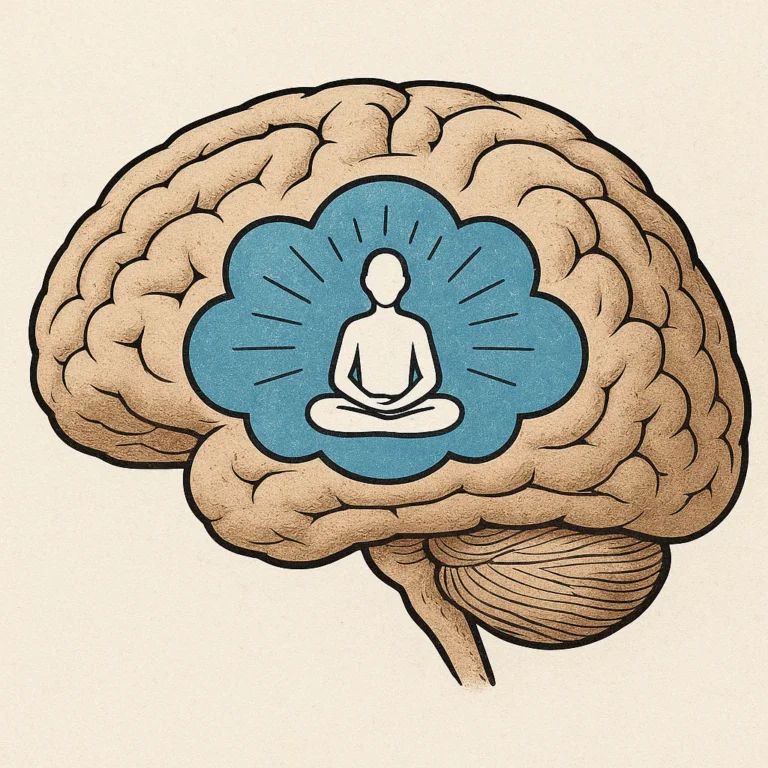 Featured image for What Are Mindful Thoughts 17 Ways to Stop Overthinking 2026