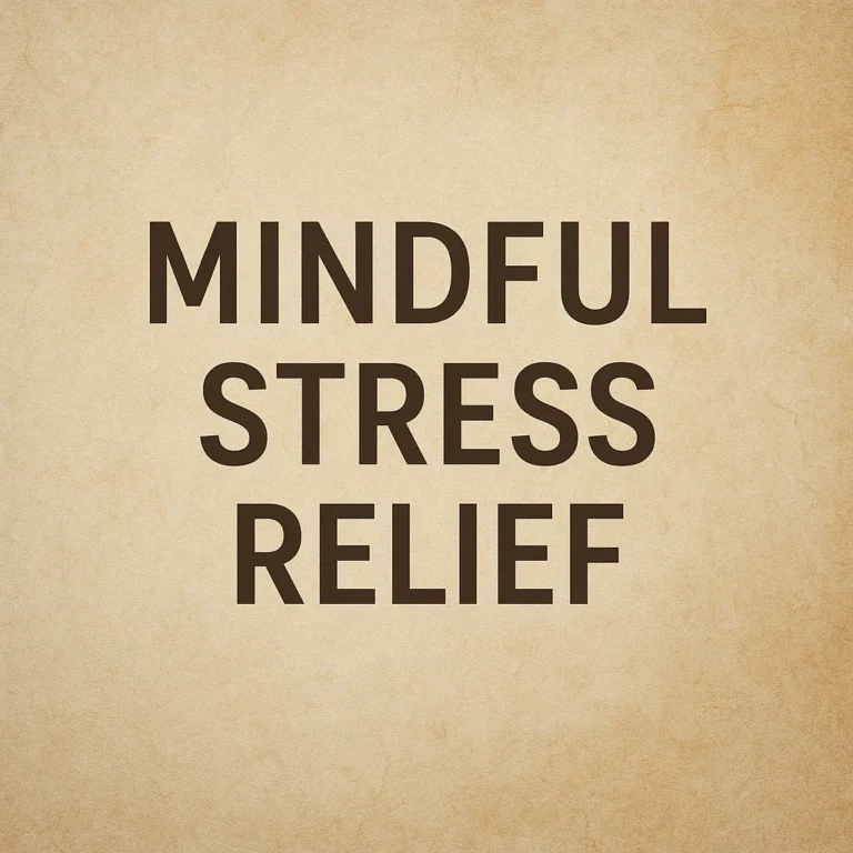 Featured image for What Is a Smart Quote About Stress 15 Quotes to Transform Your Mindset