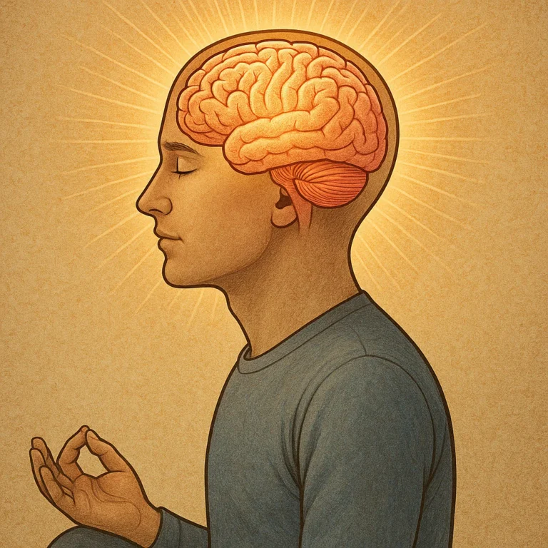 Featured image for What Is the Meaning of Mindfulness 2026 Guide