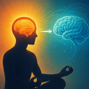 Featured image for 10 Mindful Meditation Benefits That Rewire Your Brain 2026